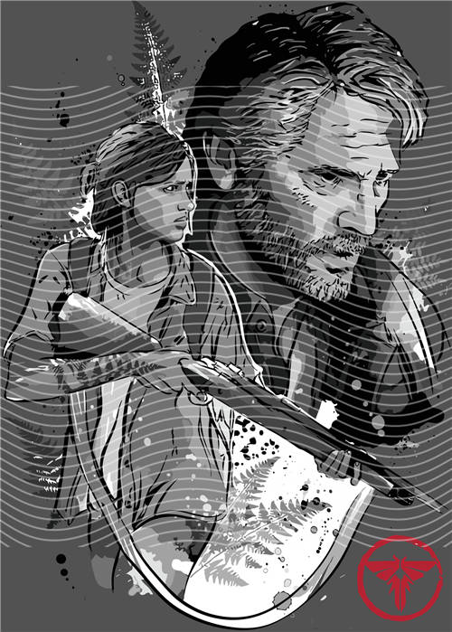 Best selling design-CX 2573